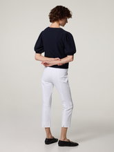 Bild von Hose Slim Cropped PENNY