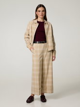 Bild von Blouson MMKIRA