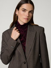 Bild von Blazer