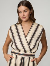 Bild von Blusentop LOANE