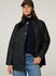 Bild von WAX JACKE UNI