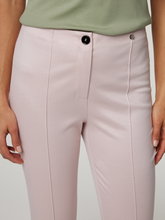 Image sur Pantalon Slim Fit