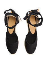 Bild von Wedges CARINA