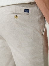 Bild von Bermudas