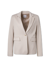 Image sur Blazer
