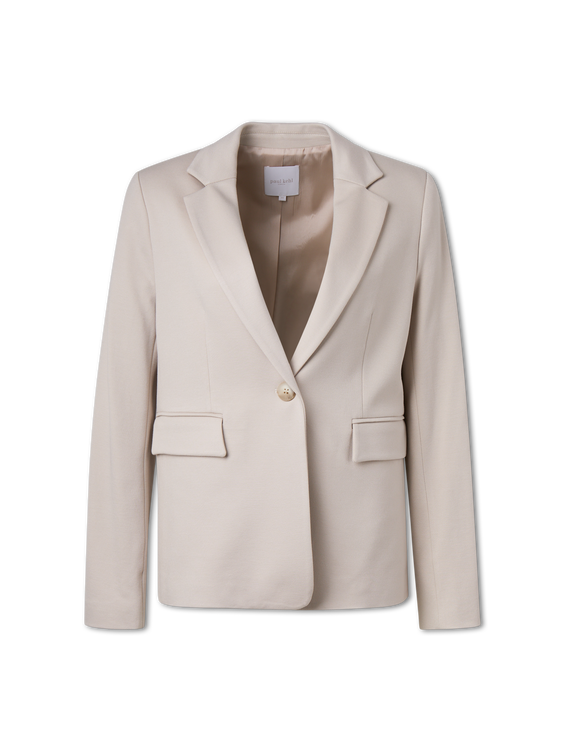 Image sur Blazer