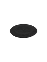 Bild von Béret aus Wolle