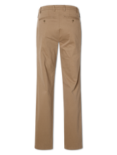 Bild von Chino im Slim Fit SILVIO