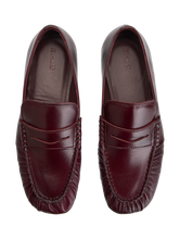Bild von Loafer AVEN