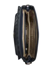 Image sur Sac à main MARLY