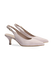 Bild von SLING PUMPS MIT RIEMEN