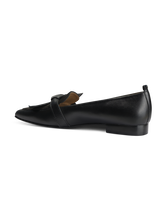 Image sur Mocassins ALLY