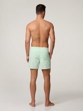 Bild von Badeshorts