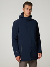 Image sur Veste REGULATOR