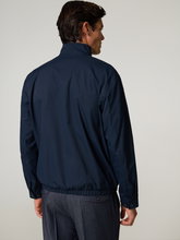 Image sur Blouson coupe classique H-CARVO