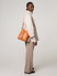Bild von CROSSBODY SIENNA