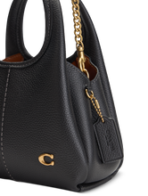 Bild von Handtasche LANA S