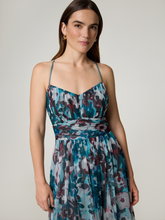 Bild von Abendkleid
