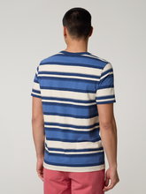 Bild von T-Shirt aus Baumwolle