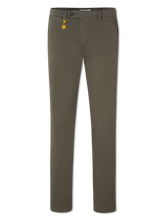 Image sur Chino Regular Fit TES