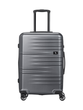 Bild von Reisekoffer TROLLEY M