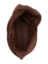 Bild von Schultertasche BROOKLYN 39