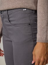 Bild von Hose CAROLA WINTER