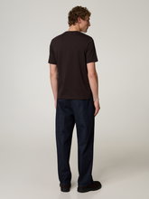 Bild von Jeans im Relaxed Fit WYACO