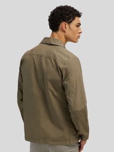 Image sur Surchemise