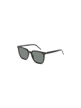 Image sur Lunettes de soleil