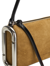 Bild von Schultertasche SCENE S