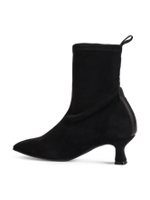 Image sur Bottines ANTE STRECH