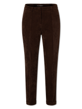Bild von Cordhose KRYSTAL