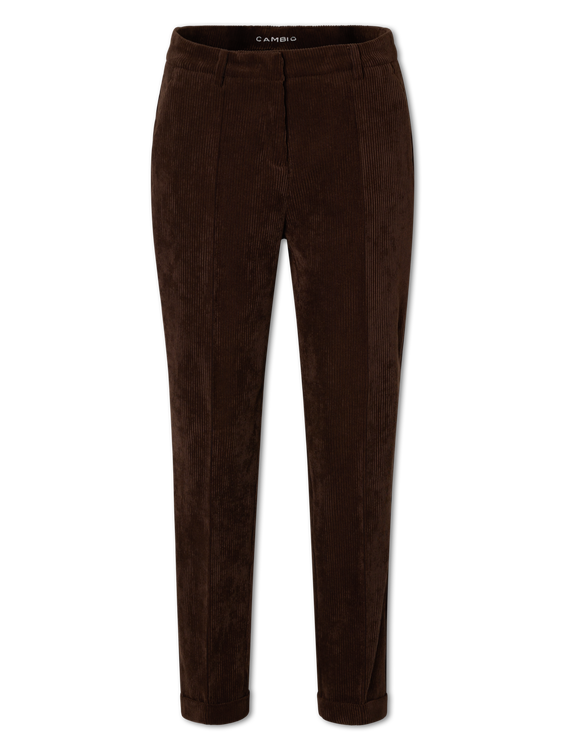 Bild von Cordhose KRYSTAL