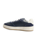 Bild von SNEAKER NICE BLAU