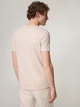 Bild von T-Shirt mit Print