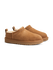 Bild von 1173891 CLASSIC MICRO