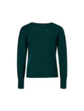 Image sur Pull en alpaga