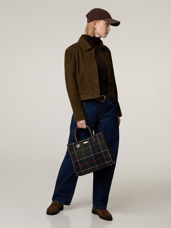 Bild von Handtasche BARRHILL