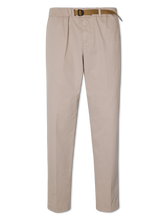 Image sur Chino coupe classique GREG
