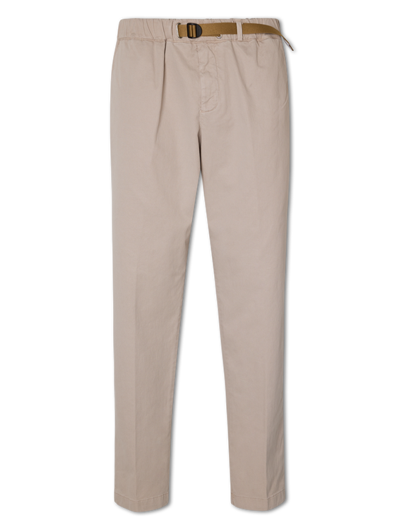Image sur Chino coupe classique GREG
