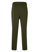 Image sur Pantalon à coupe fuselée P-PERIN