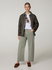 Image de Sustainable Light Color Denim