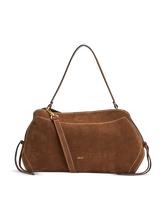 Bild von Handtasche NECESSITY S