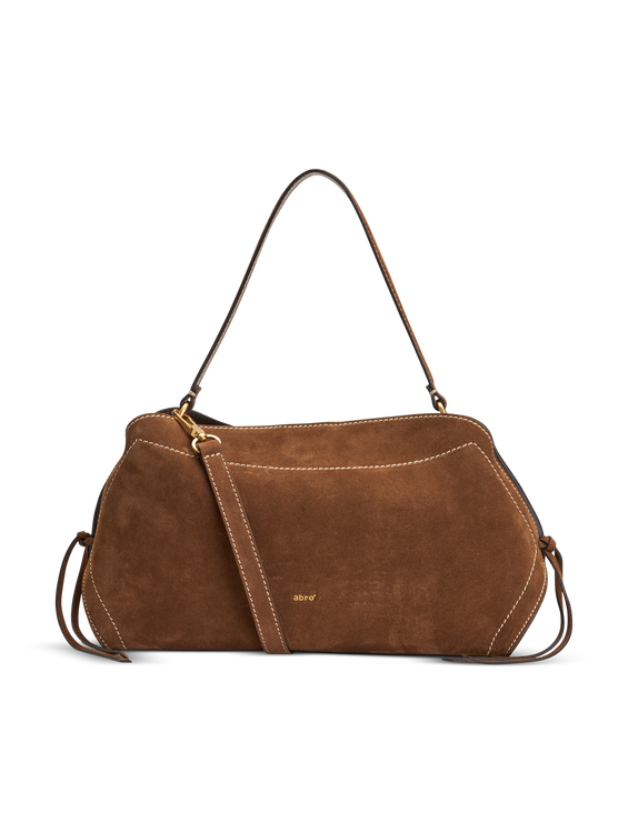 Bild von Handtasche NECESSITY S