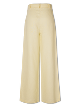 Bild von Leinenhose