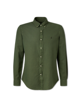 Image sur Chemise Custom Fit