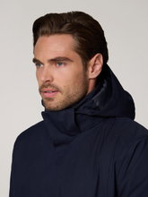 Image sur Parka REGULATOR™ SAVILE