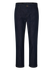 Image de CHINO TURN UP JEANS BASIC