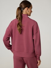 Bild von Sweatshirt MAVIS